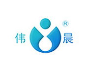 氣彈簧的運用以及注意事項